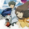 Xephon's Avatar