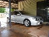 XR6BF24V's Avatar